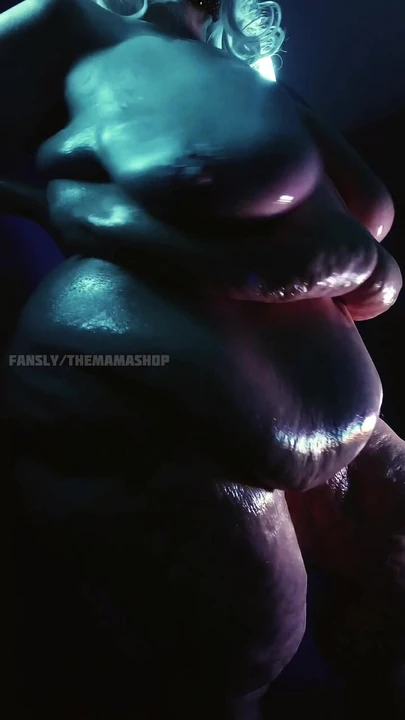 МАМА говорит, есть все, что ты можешь съесть