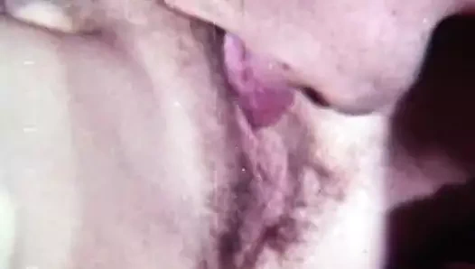 Vogue#7 hizmetçi lütfen. susan mc'bain