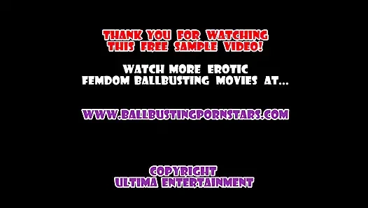 Genç balerin bakış açısı taşak ezme, taşak ezme, taşak ezme ve abigail peach ile yarak ısırması