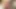 Patronun ters fışkırtma için yüze oturma emri verdi kovboy kız anal ve ağzına boşalma