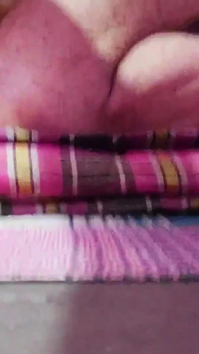 Adam karısını sert yarakla sikiyor seks videosu Hintçe ses | Klip 1