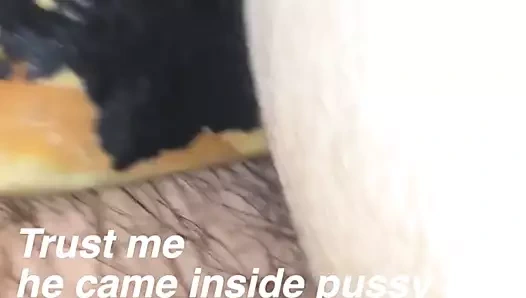 zafer deliği karşılaşmaları