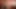 Ateşli orta yaşlı seksi kadın canavar bir yarakla götünü siktiriyor