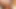 Büyük memeli muhteşem bi orta yaşlı seksi kadınlar amcıkları için büyük ırklararası yarağı seviyor
