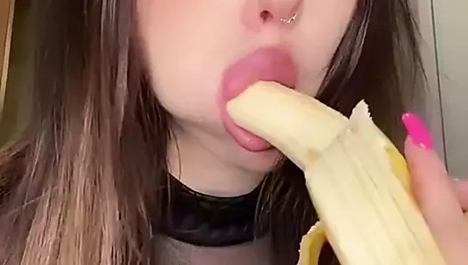 Whatsapp videosu 2021-04-02 at 18.39.55.mp4