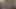 Seksi mila azul yapar ona büyük memeler sıçrama olarak o masturbates