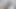 Evli kadın sevgilisine fotoğraf gönderirken yakalandı ve aldatılan adam bundan hoşlandı!
