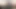 A local Rajasthani sister-in-law got her ass fucked by her father-in-law after applying oil, and also had her pussy fucked by hi