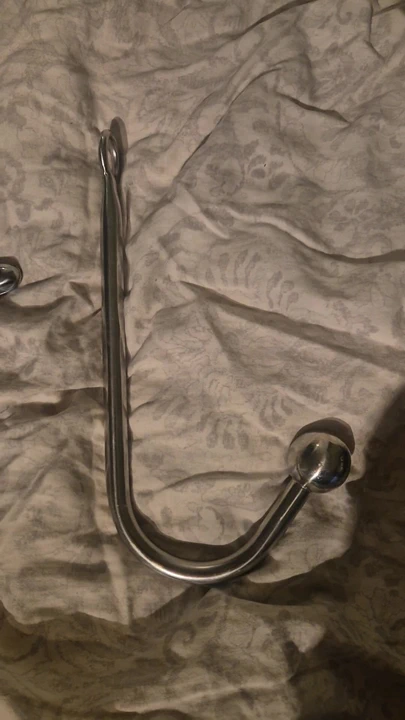 Fiş koleksiyonu evrimi