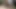 Kanna (30), evlendikten sonra bile cinsel arzularını kontrol emeyen azgın bir ev hanımı.