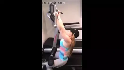 jojo levesque seksi çalışma dışarı