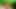 Büyük memeli kızıl saçlı dövmeli orta yaşlı seksi kadın domaltmalı pozisyonda