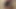 My wife fucked me and sucked out all my cum