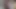 Scarlett'in yasadışı ilişkisini izle