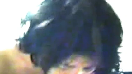 (011)hemşireler zhangjiajing tayvan tayvan