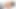 Vrb trans seksi siyah göt solo nüfuz ile yapay penis