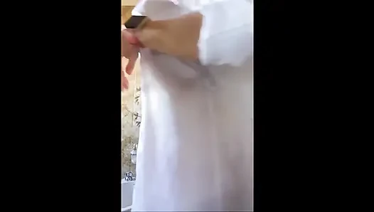 Karşı konulmaz osuruklarım