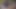 retro alman porno