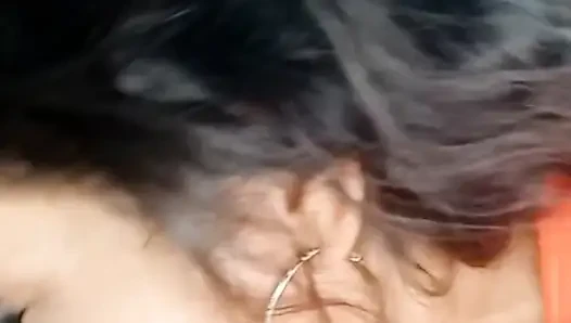 Xraquelx taşaklar derin sakso ve sert yüz sikişi