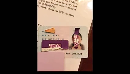 Çinli uçuş görevlisi seks maratonu 3