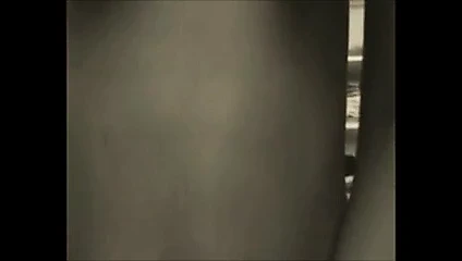 Gayana seks kaseti 973 ( uzun versiyon)