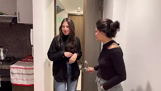 Yeni video 2024-03-19 10:36:36