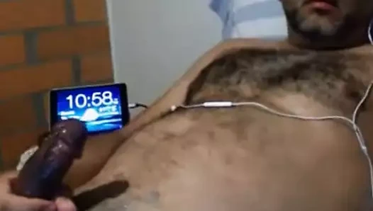 kıllı baba çekim