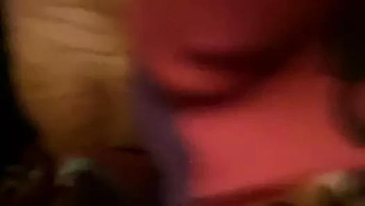 anal assfuck 2(yeah)