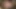 Bu kaltak beni beklerken çok ıslanmış. 4k hd tim ekibi