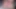 Big Vibrator on My Clitoris Made My Pussy Squirt and Pulsate in Orgasm - Sex Toy from TheBadPeach