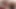 Seksi esmer kadın kel bir sikici tarafından götünü siktiriyor