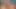 Deutsche Hart 4 Kundin beim ersten Porno Casting Solo Masturbation