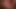 Güzel kalın azgın orta yaşlı seksi kadın ayakta sikiliyor - 3 boyutlu porno