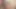Young thot loves sucking BBC and fucked in her ass!
