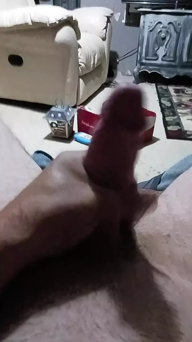 okşayarak benim Sabit horoz