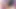 Azgın Hintli orta yaşlı seksi kadın gırtlağına kadar alıyor ve bir profesyonel gibi anal seks yapıyor