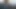meine tv schlampe wird gefickt