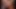 Doğal amatör lezbiyen aşk!