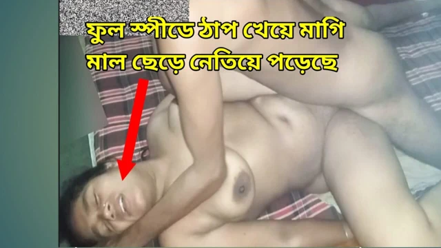 fuck Desi girl very wet pussy with fuck sound. face fuck and cum eat. i am happy to fuck her big dick.