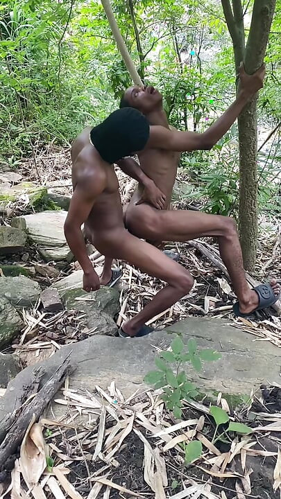 BDSM 10