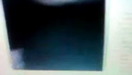 Web kamerası veracruz 1