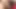 Siyah ateşli amcıklar sahnesi 3 seksi azgın zenci bebek yağlanmış götüyle sert sikişmeyi seviyor