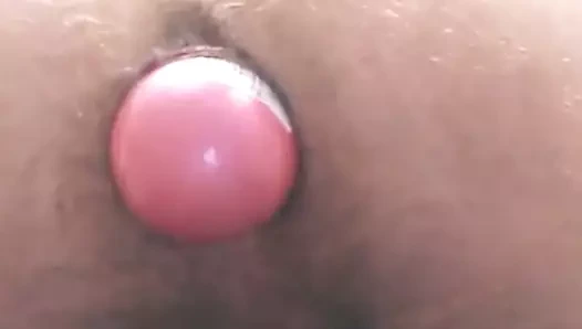 germe açgözlü adam amcık