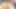 Asyalı orta yaşlı seksi kadın büyük zenci yarağı tarafından sikiliyor