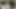 Vintage retro alman amatör - günlük porno dozunuz