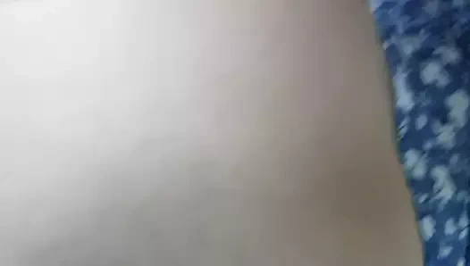 assfucking benim kız arkadaşım bu hafta