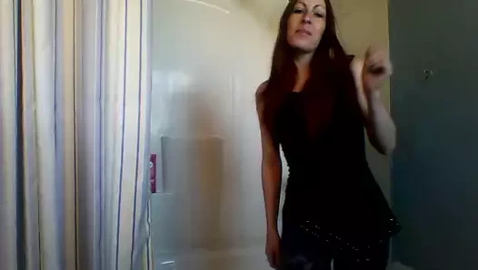 gizli tepe kızdırmak