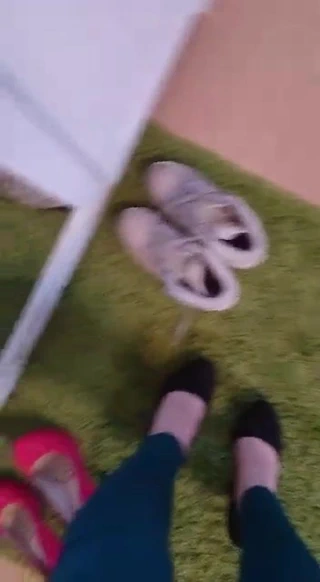 Yüksek topuk sarkan 6 yaramaz zarafet