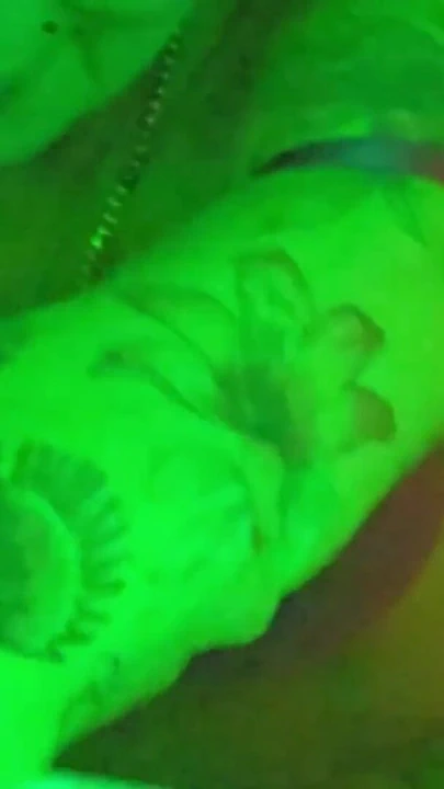 Woman drags guy upstairs for Afterparty fucking and sucking | Clip 1