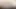 Problemler Üniversitesi - (pt 49) - dreamnow